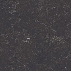 Naturali Nero Greco